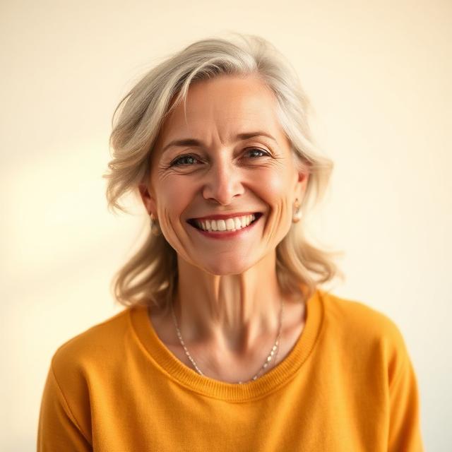 Jessica R., 52