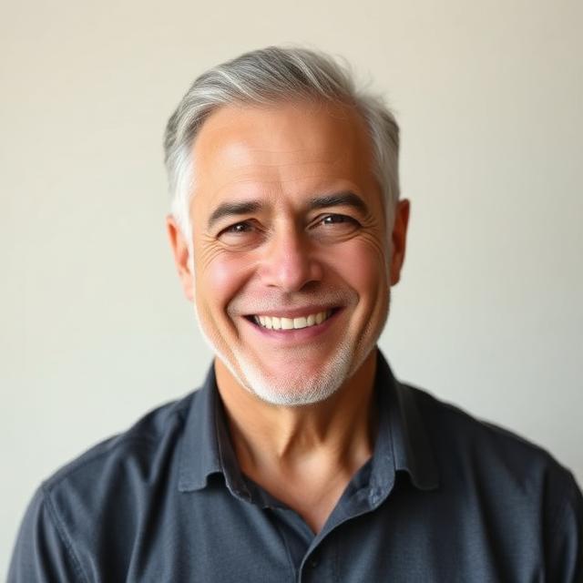 James E., 58